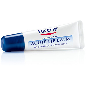 Acute Lip Balm - Balzam na pery